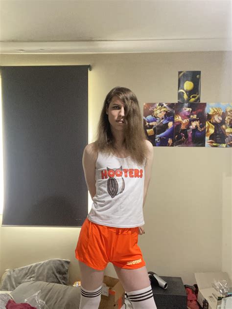 femboy hooters sex